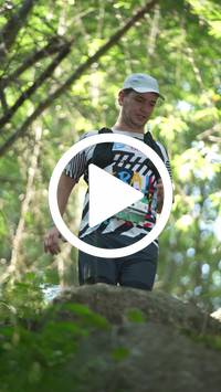 BIB:  <button type="button" onclick="openModal(27926602)" class="btn btn-primary btn-sm float-right" data-toggle="modal" data-target=".modal-high-quality">
                <i class="fa fa-download"></i> Download
                </button>